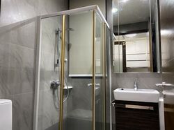 The Foresta @ Mount Faber (D4), Condominium #285642641